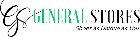 generalstores
