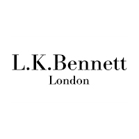 bennet