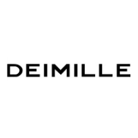 DEIMILLE