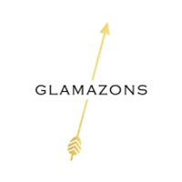 glamazonas