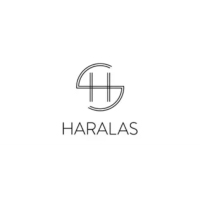 harelas