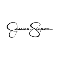 JESSICA SIMPSON