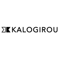 KALOGIROU