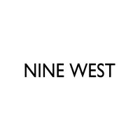 NINE WEST