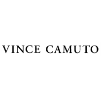camuto