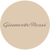 GIANVITO ROSSI