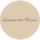 GIANVITO ROSSI