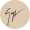 GIUSEPPE ZANOTTI