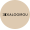 KALOGIROU