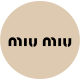 MIU MIU