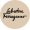 SALVADORE FERAGGAMO