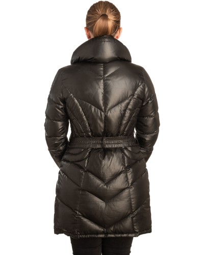 Γυναικείο Επώνυμο Μπουφάν - A502