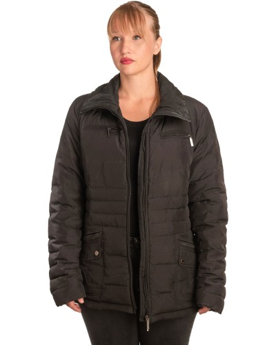 Γυναικείο Επώνυμο Μπουφάν - A507