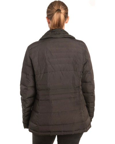 Γυναικείο Επώνυμο Μπουφάν - A507