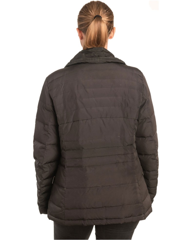 Γυναικείο Επώνυμο Μπουφάν - A507