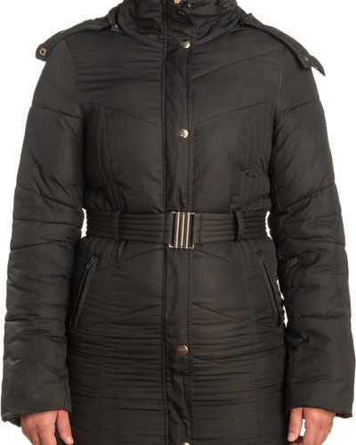 Γυναικείο Επώνυμο Μπουφάν - A508