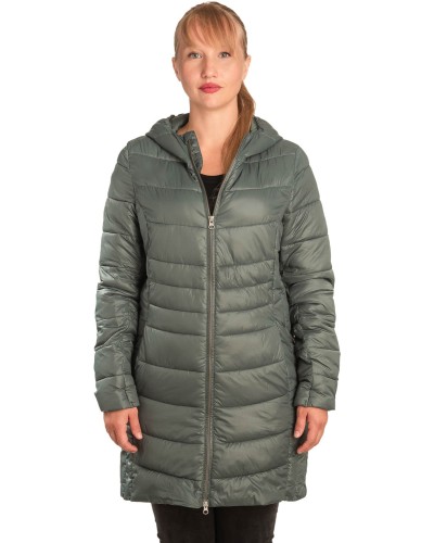 Γυναικείο Επώνυμο Μπουφάν - A509