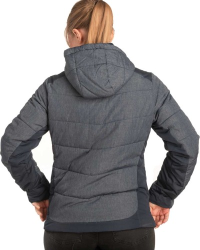 Γυναικείο Επώνυμο Μπουφάν - A510