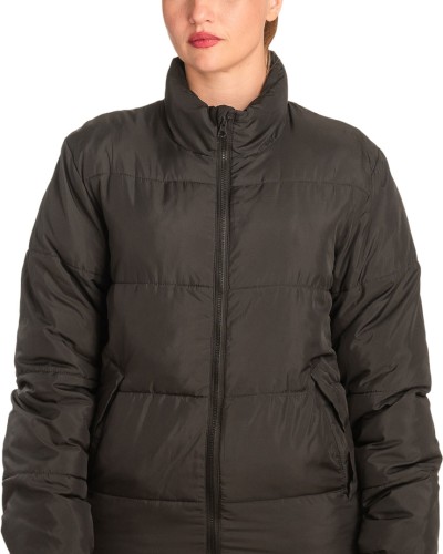 Γυναικείο Επώνυμο Μπουφάν - A511