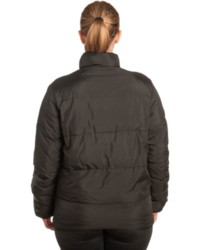 Γυναικείο Επώνυμο Μπουφάν - A511