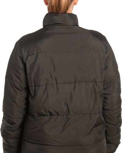 Γυναικείο Επώνυμο Μπουφάν - A511