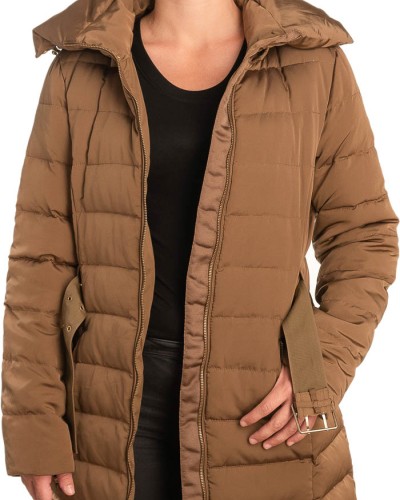 Γυναικείο Επώνυμο Μπουφάν - A514