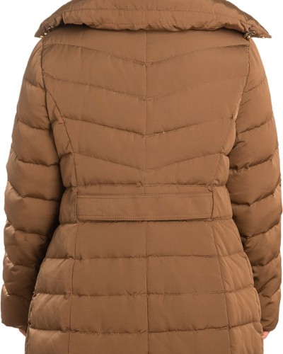 Γυναικείο Επώνυμο Μπουφάν - A514