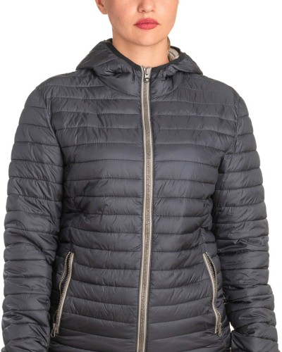 Γυναικείο Επώνυμο Μπουφάν - A520