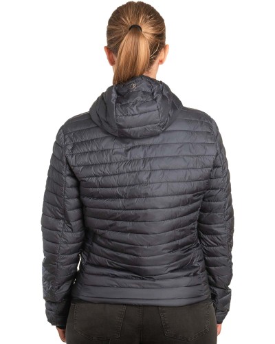 Γυναικείο Επώνυμο Μπουφάν - A520