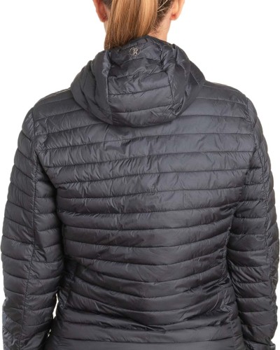 Γυναικείο Επώνυμο Μπουφάν - A520