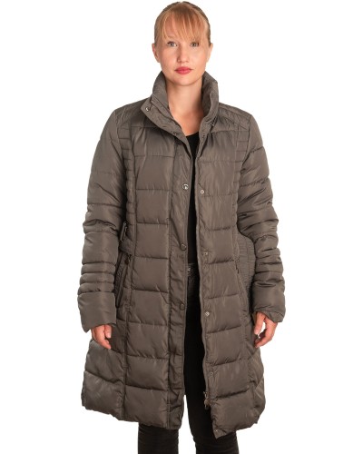 Γυναικείο Επώνυμο Μπουφάν - A528