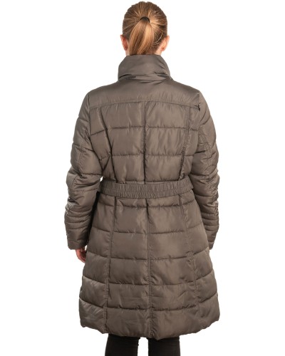 Γυναικείο Επώνυμο Μπουφάν - A528