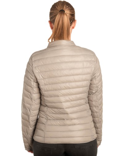 Γυναικείο Επώνυμο Μπουφάν - A535