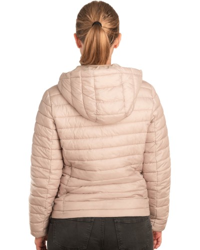 Γυναικείο Επώνυμο Μπουφάν - A536