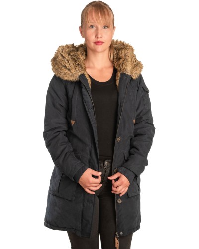 Γυναικείο Επώνυμο Μπουφάν - A538