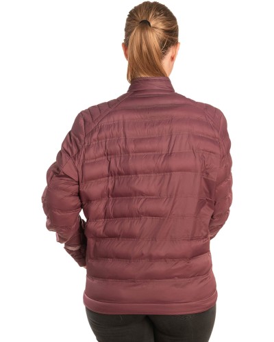 Γυναικείο Επώνυμο Μπουφάν - A548