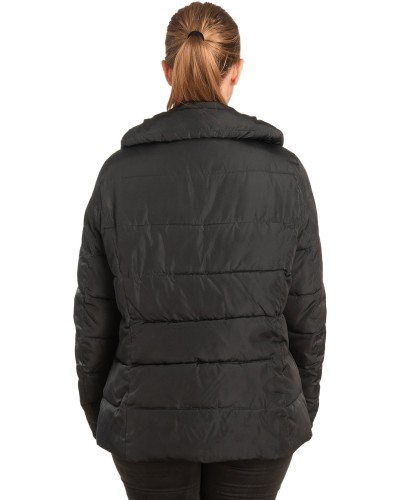 Γυναικείο Επώνυμο Μπουφάν - A549