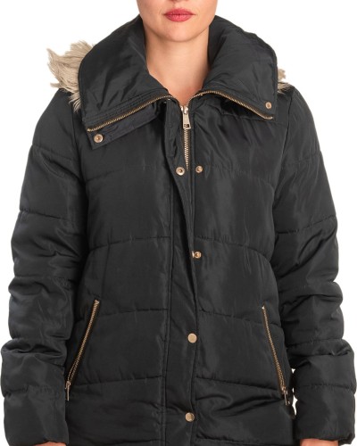 Γυναικείο Επώνυμο Μπουφάν - A551