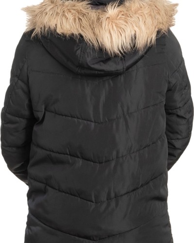 Γυναικείο Επώνυμο Μπουφάν - A551