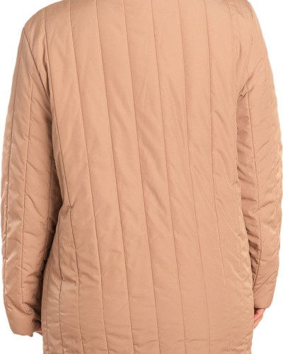 Γυναικείο Επώνυμο Μπουφάν - A552