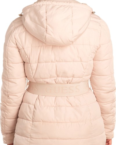 Γυναικείο Επώνυμο Μπουφάν - A554