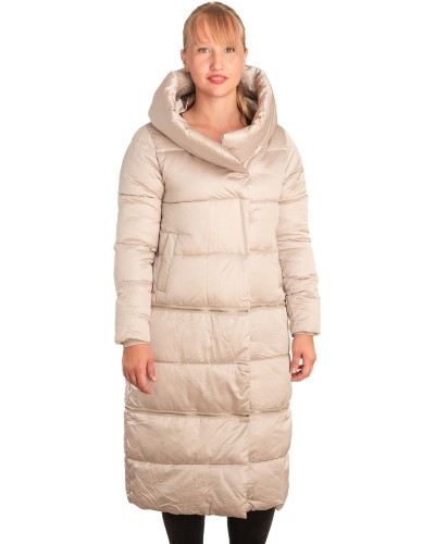 Γυναικείο Επώνυμο Μπουφάν - A555