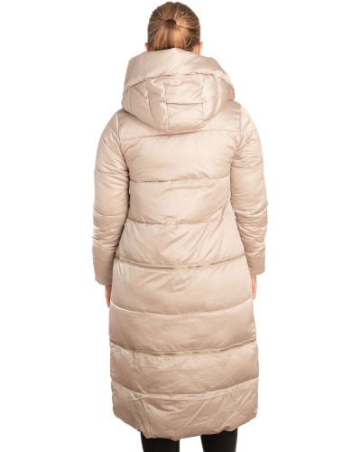 Γυναικείο Επώνυμο Μπουφάν - A555