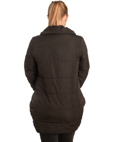 Γυναικείο Επώνυμο Μπουφάν - A558