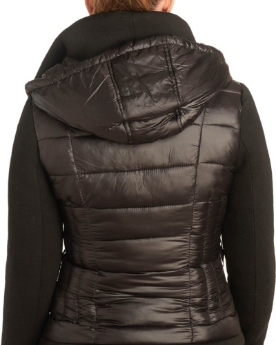 Γυναικείο Επώνυμο Μπουφάν - A559