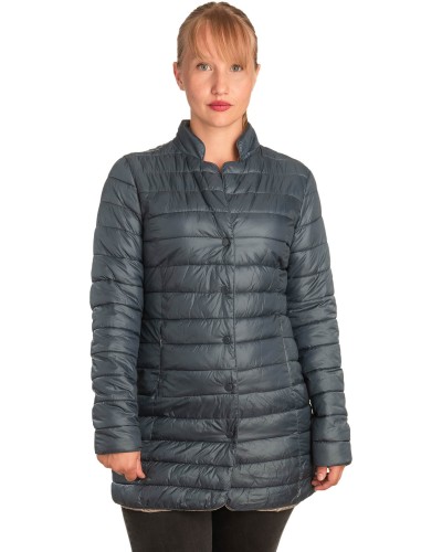 Γυναικείο Επώνυμο Μπουφάν - A566