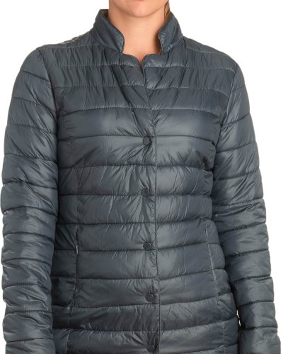 Γυναικείο Επώνυμο Μπουφάν - A566