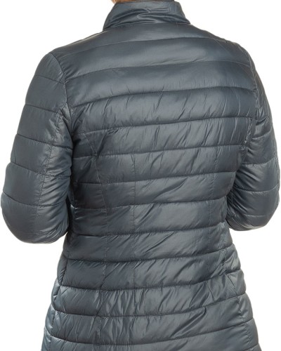 Γυναικείο Επώνυμο Μπουφάν - A566