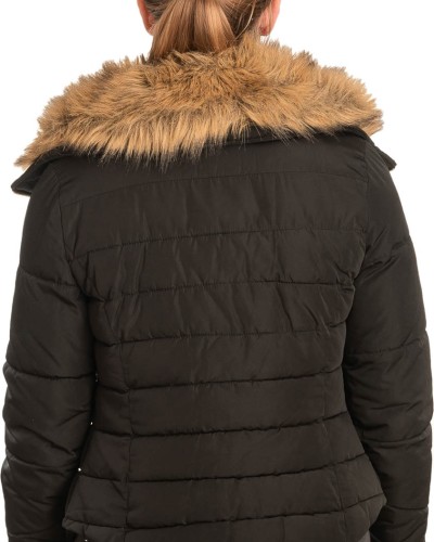 Γυναικείο Επώνυμο Μπουφάν - A567