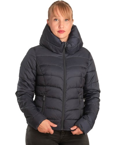 Γυναικείο Επώνυμο Μπουφάν - A569